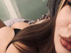 linnacom