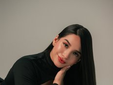 lyrabellini