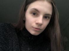 me-la-nia19