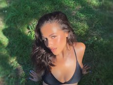 Melyna_
