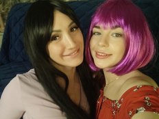 milena-milana
