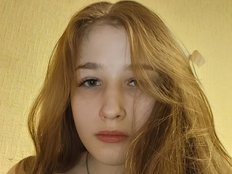 millywowa