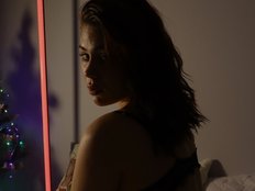 mirabellashake1