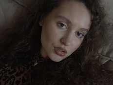 my_emmy