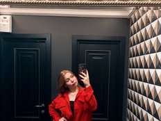 myfavoriteroom