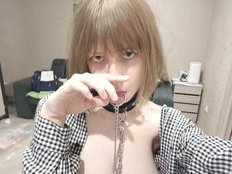 pale-babydoll