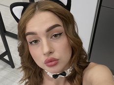 ViolettaScarlett