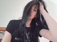 pinklildoll