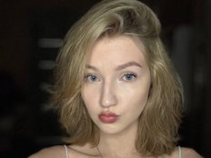 princessaurora