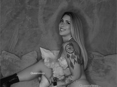 queenxlexy