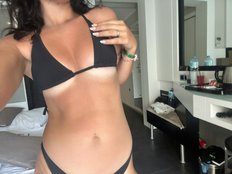 ritab23
