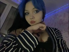 saramurrrr