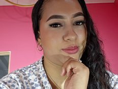 softlatina