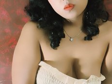 sreeiscute