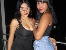 startlindagirlssome