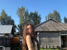 sweetpopikkk