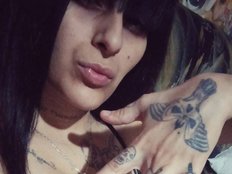 tatoogirl07