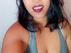 tetedange