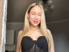 viksi69