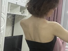wayxx