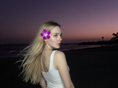 yourfairyalice