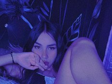 -PrettyLau