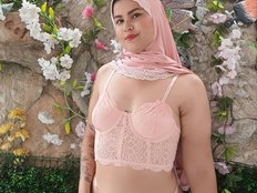 AishaAmin