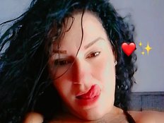 Alaya-hot1