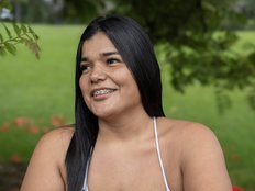 Alejandra-Harris
