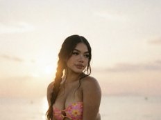 Alisson-