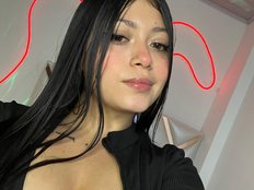 AndreaGomez-