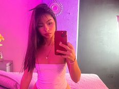 Anneliisse