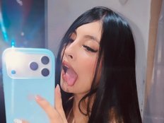 Annie9