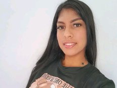 Anthonela19971-1