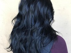 Anthonella-