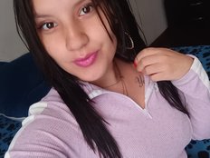 Antonella-wish