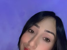 BarbieGillst