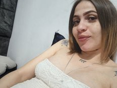 Barbiepaola