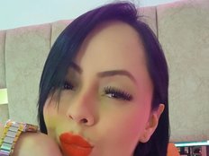 BiancaLuxor
