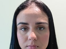 Brenda-Moore