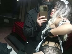 SexBangTheory420