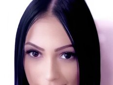 Caly8