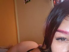 CamilaGonzalez20