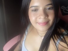 Candy-love22