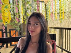 CelesteFontaine