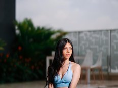 CheryelFoxx