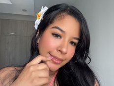 CoralVega