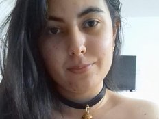 Culitosucio