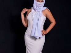 Dakshaa