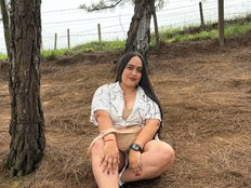 Daniela-Saenz